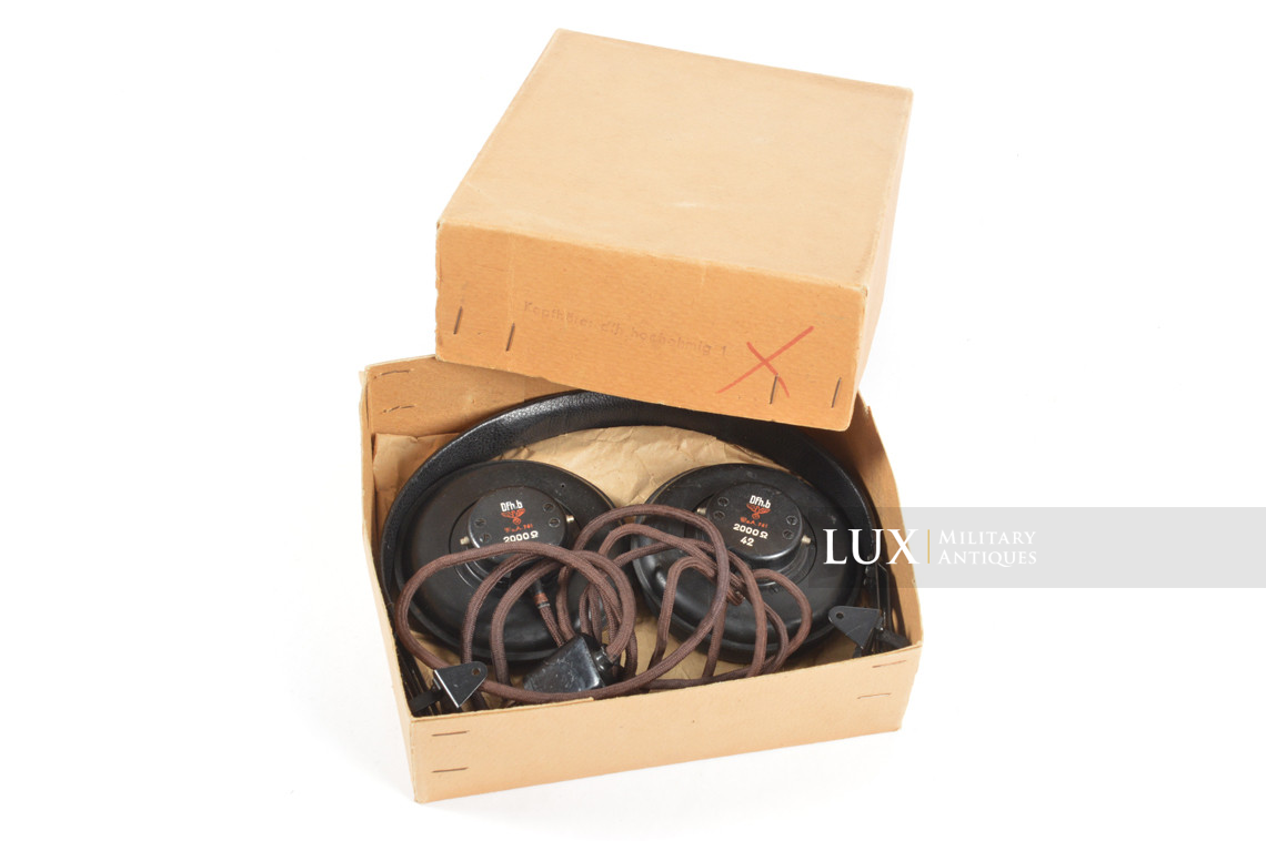 Shop - Lux Military Antiques - photo 12