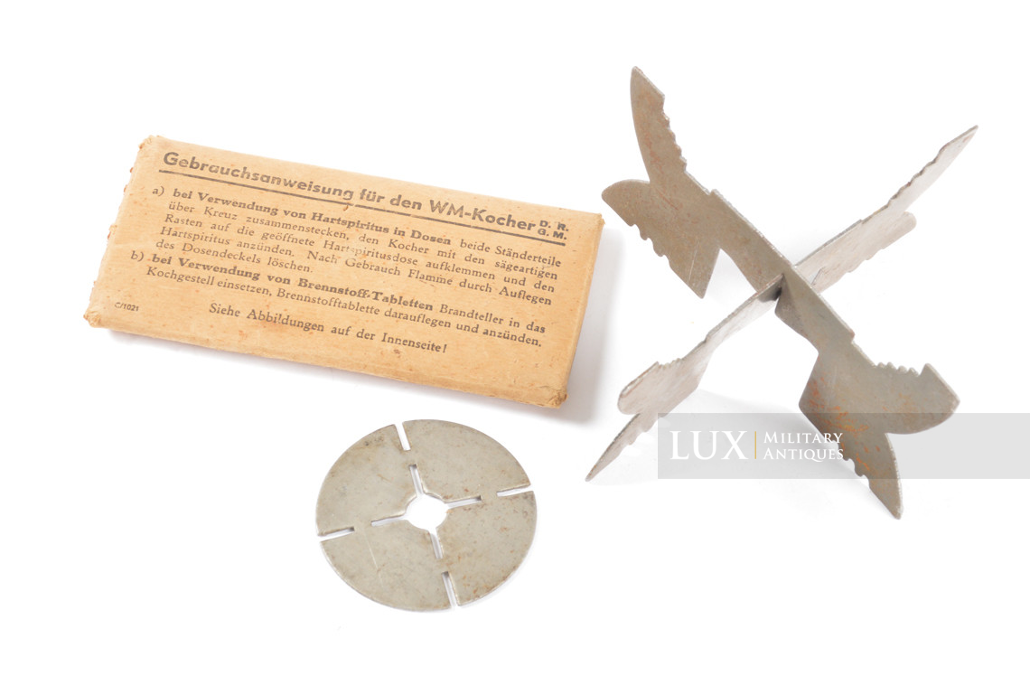 Shop - Lux Military Antiques - photo 14