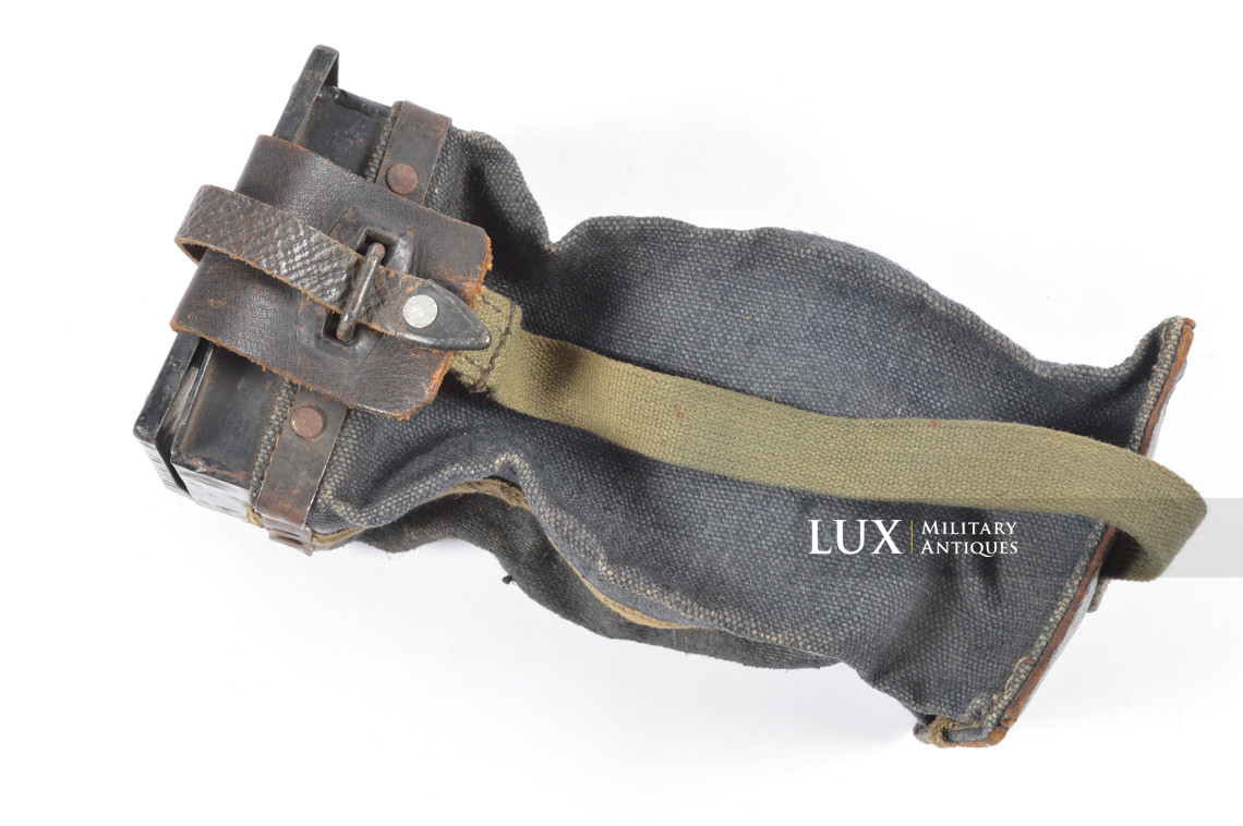 E-Shop - Lux Military Antiques - photo 12