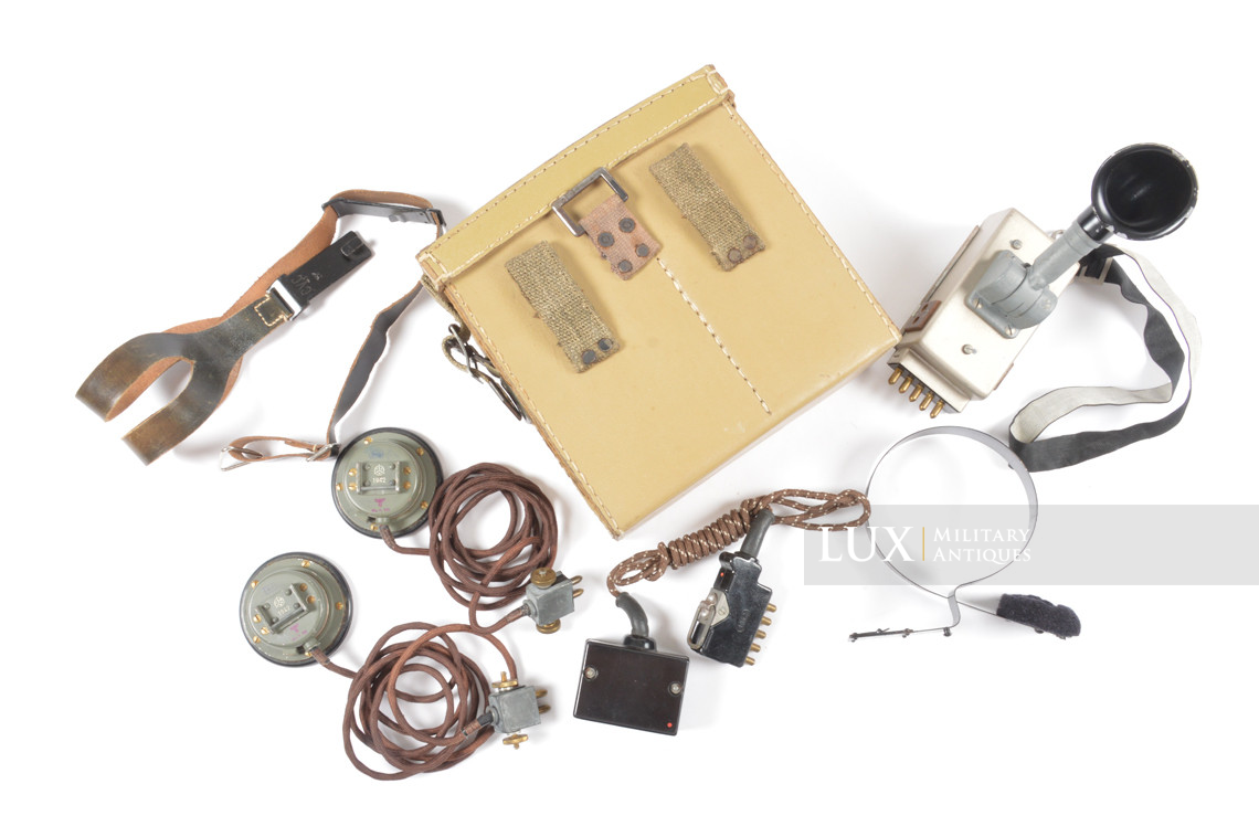 E-Shop - Lux Military Antiques - photo 13