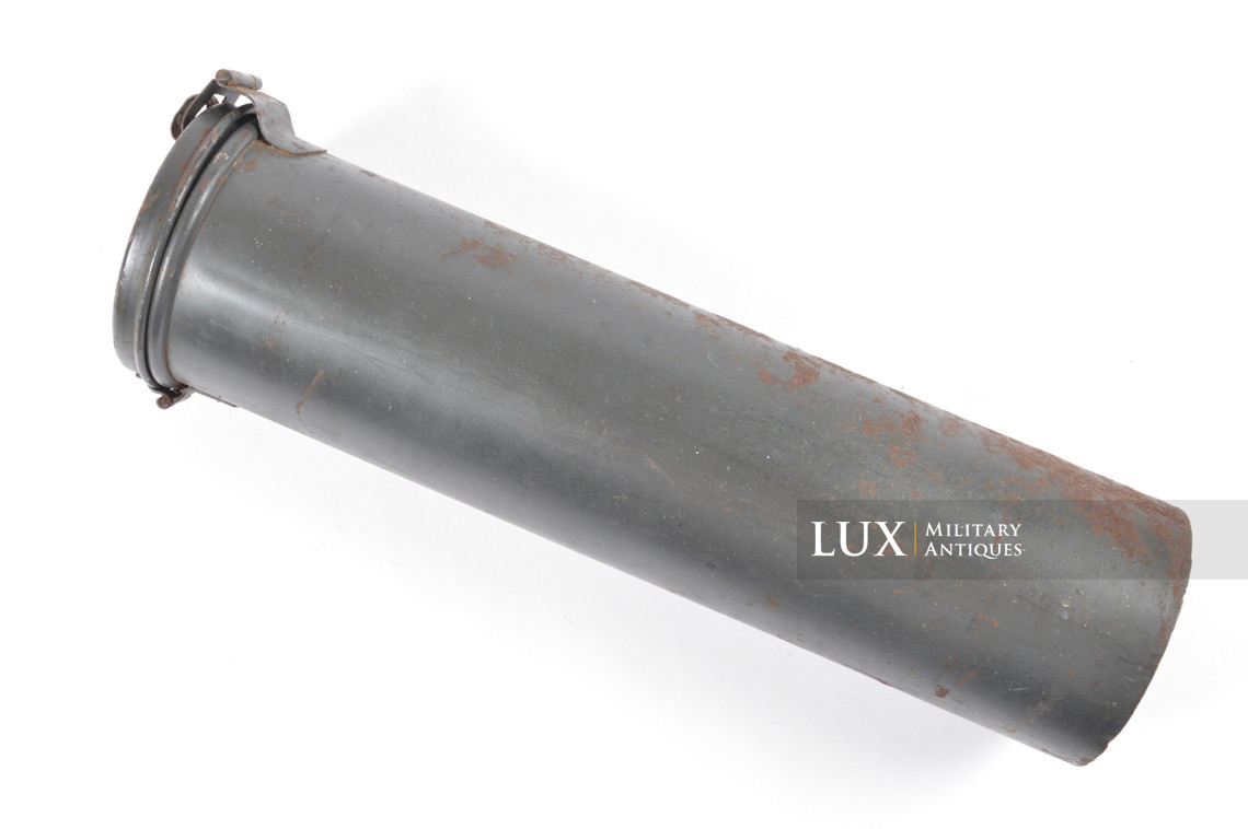Shop - Lux Military Antiques - photo 11