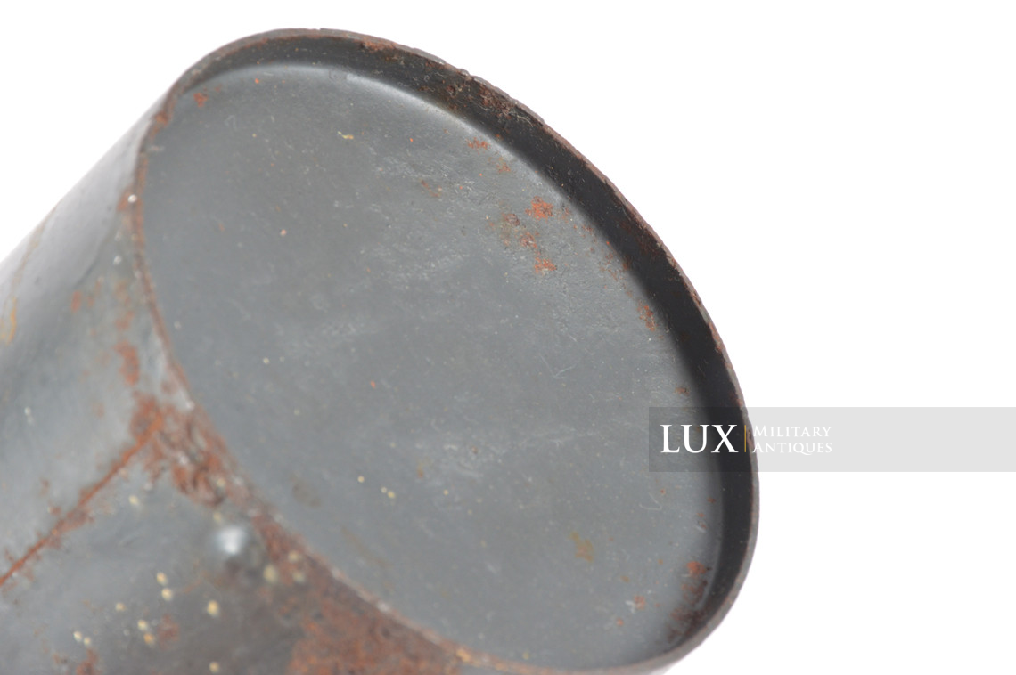 German spice container - photo 10