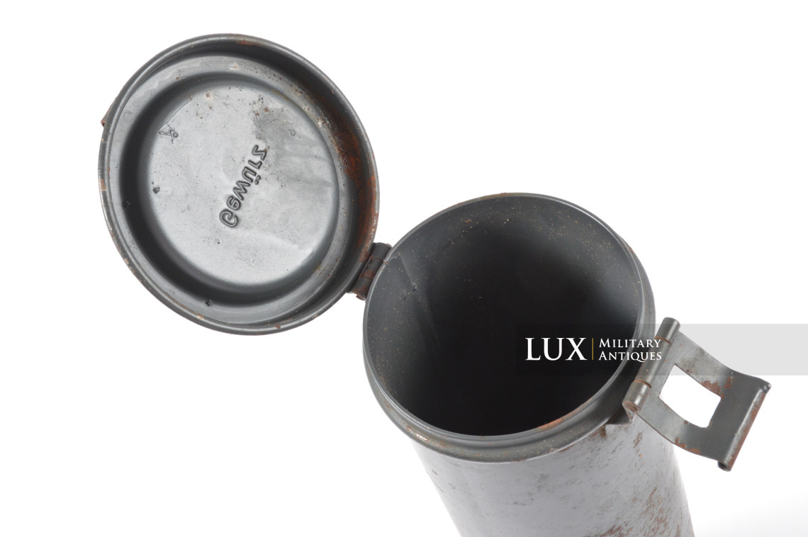 German spice container - photo 11