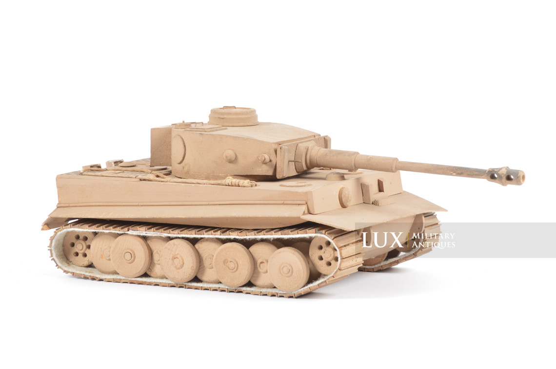 Shop - Lux Military Antiques - photo 13