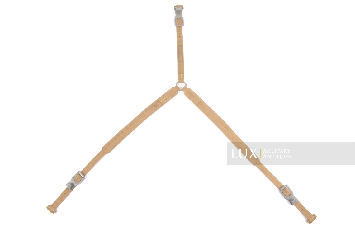 E-Shop - Lux Military Antiques - photo 15