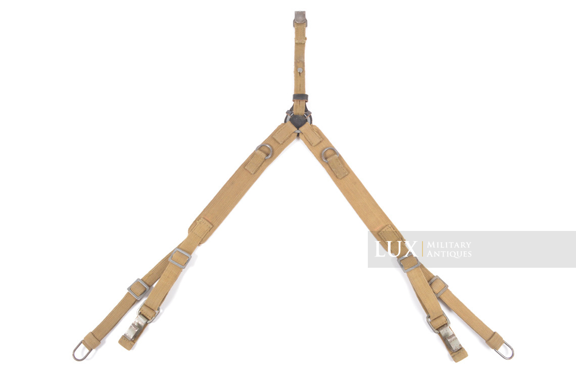 E-Shop - Lux Military Antiques - photo 16