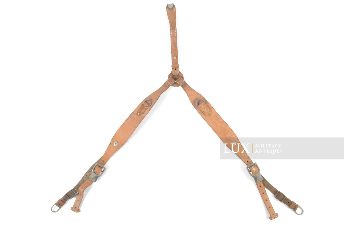 E-Shop - Lux Military Antiques - photo 17
