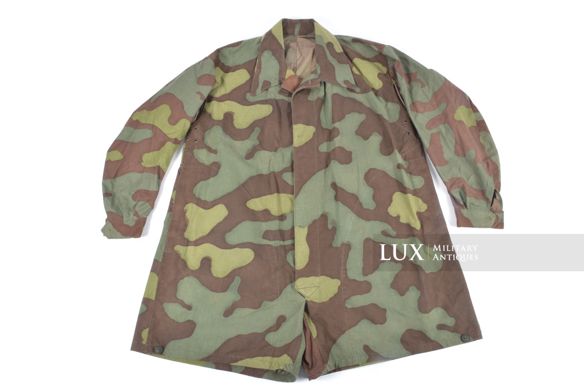 Shop - Lux Military Antiques - photo 14