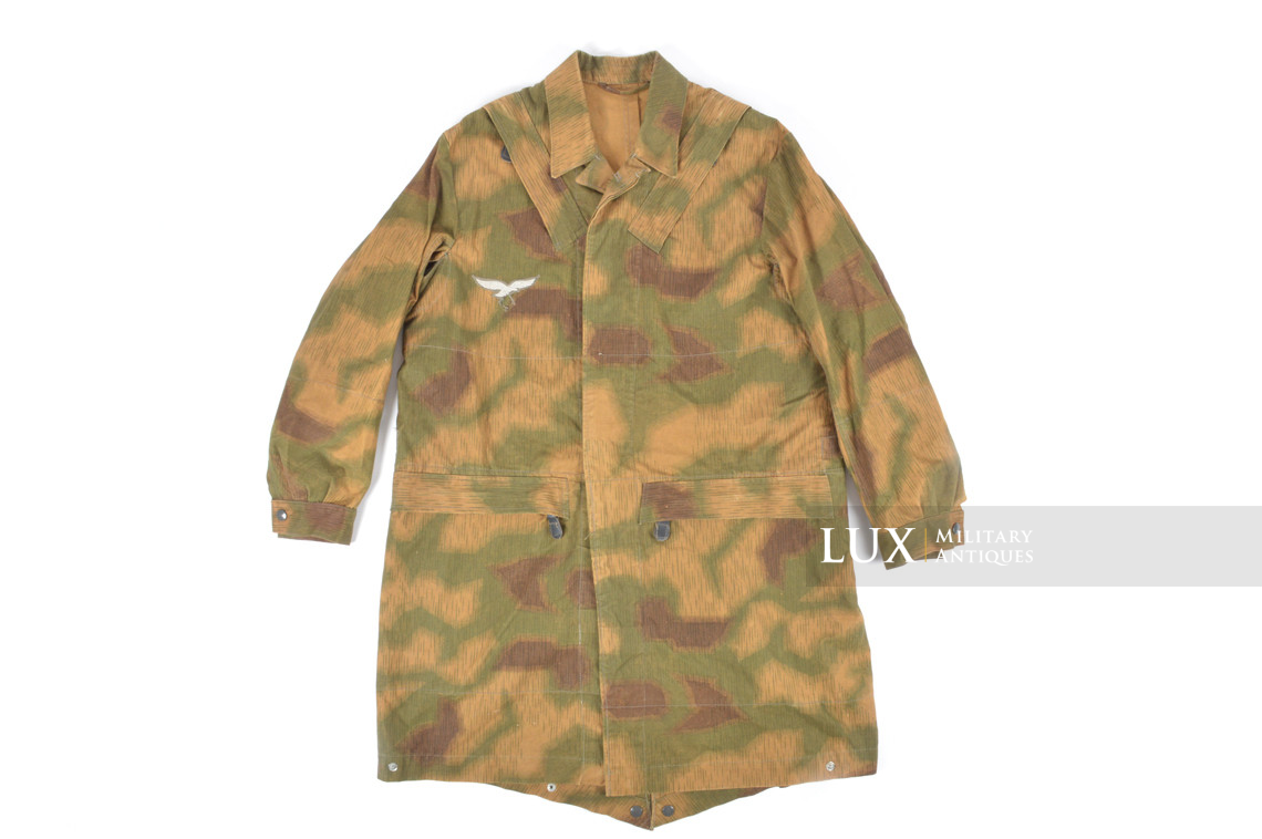 E-Shop - Lux Military Antiques - photo 18