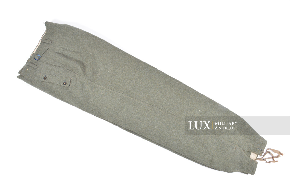 Shop - Lux Military Antiques - photo 15