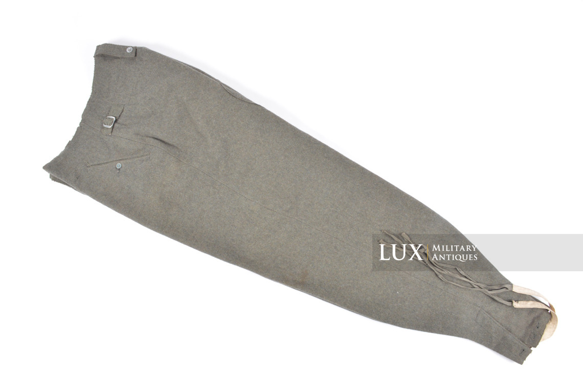 E-Shop - Lux Military Antiques - photo 19