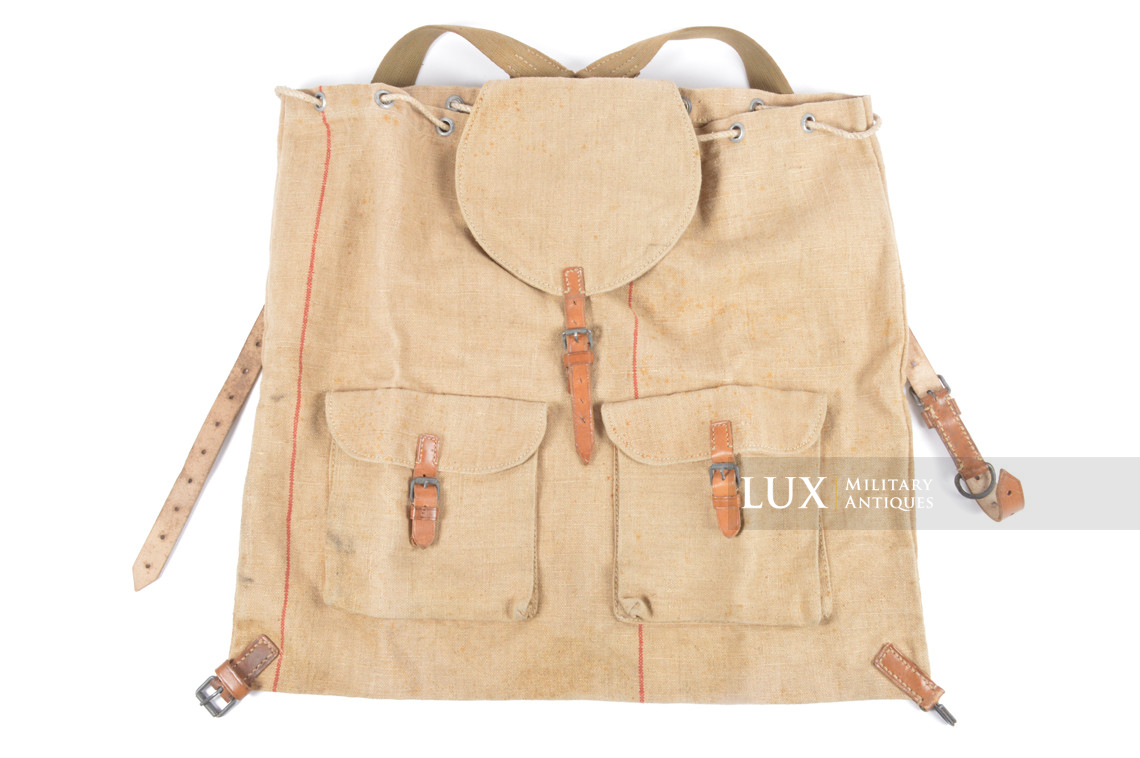 Shop - Lux Military Antiques - photo 16