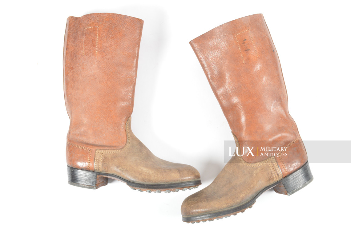 E-Shop - Lux Military Antiques - photo 5