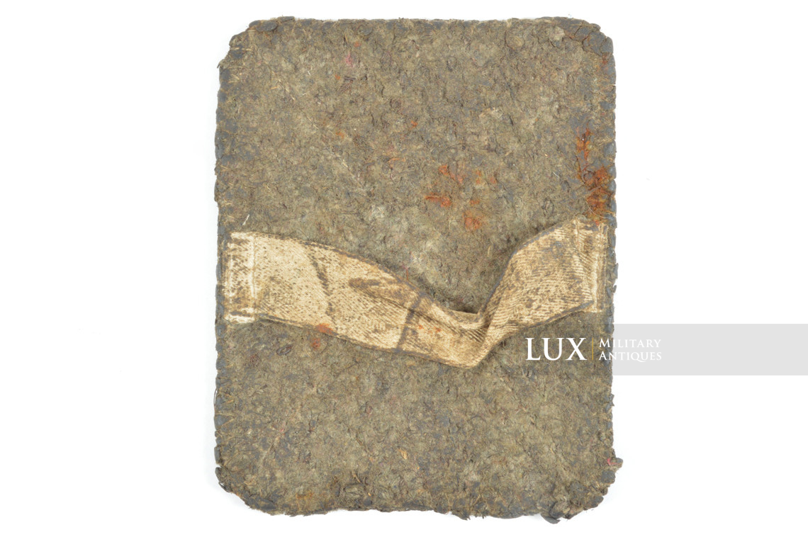 E-Shop - Lux Military Antiques - photo 6