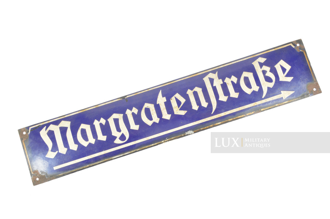 E-Shop - Lux Military Antiques - photo 6