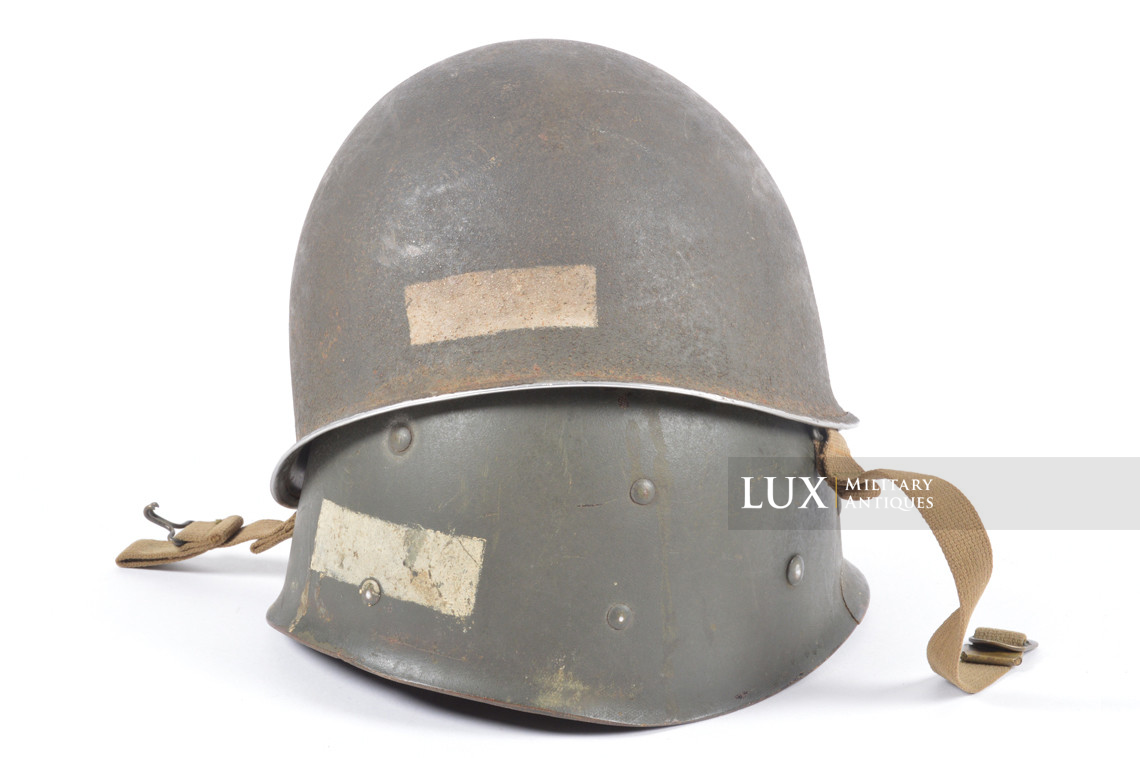 Shop - Lux Military Antiques - photo 19