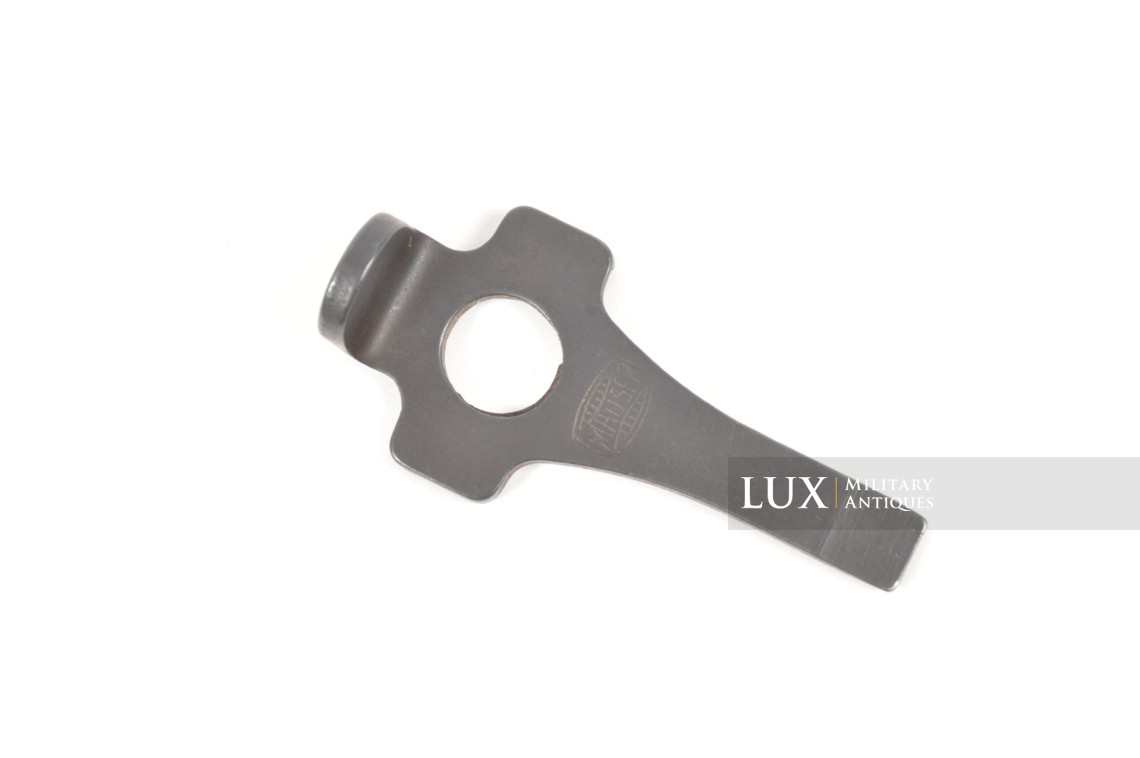 Shop - Lux Military Antiques - photo 12