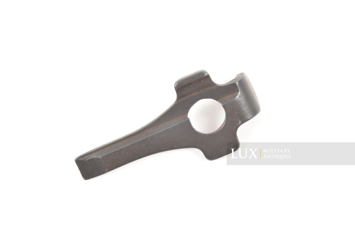 German P08 Luger takedown load tool, « MAUSER ». - photo 7