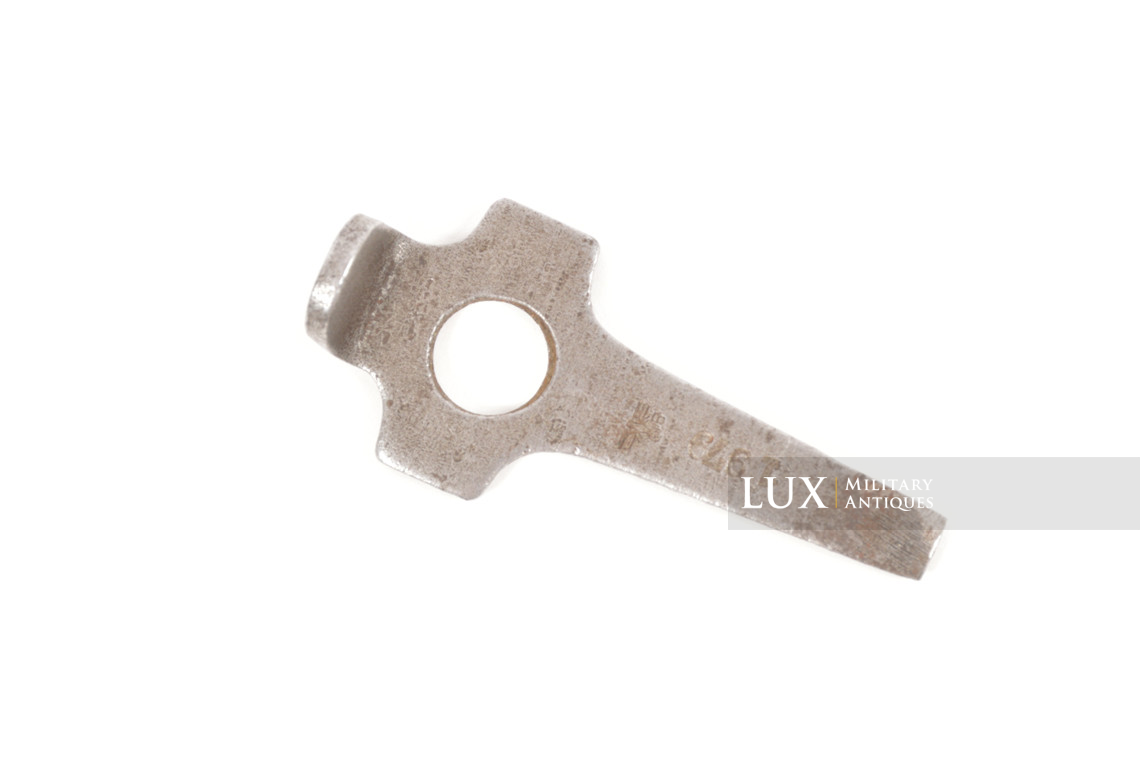 Shop - Lux Military Antiques - photo 11