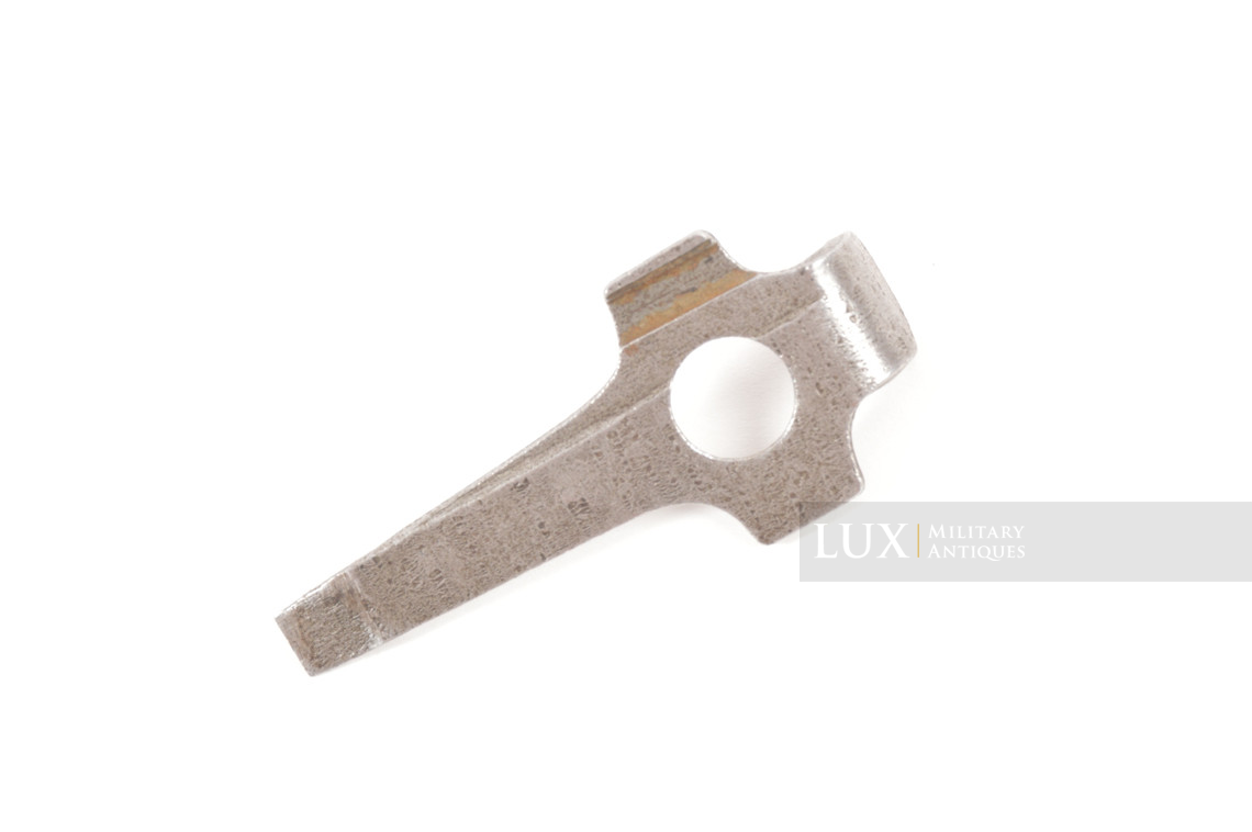 German P08 Luger takedown load tool, « Waffenamt ». - photo 8