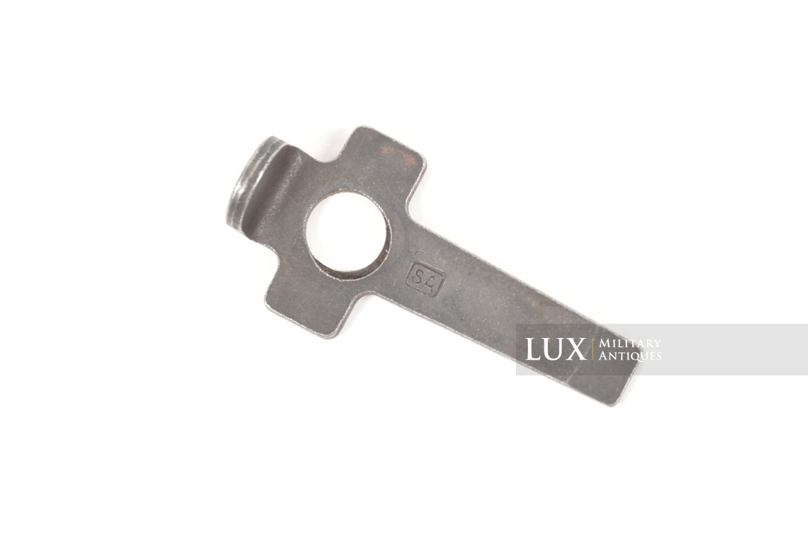 Shop - Lux Military Antiques - photo 10