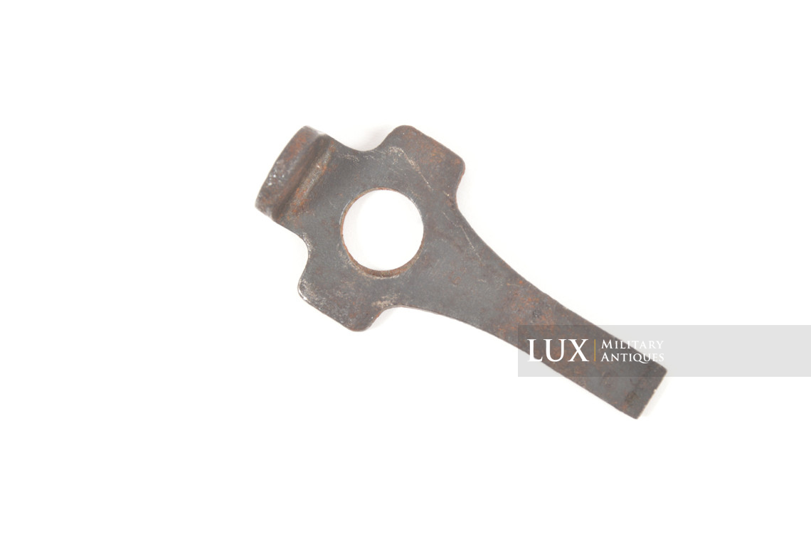 E-Shop - Lux Military Antiques - photo 16