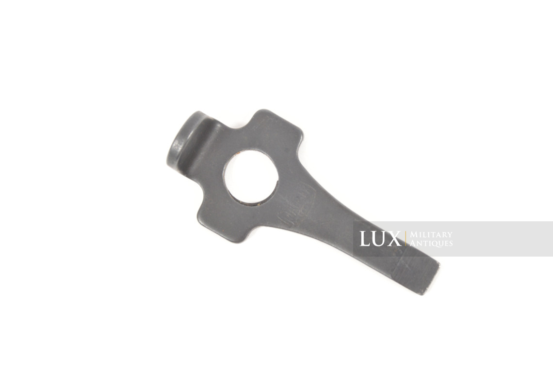 Shop - Lux Military Antiques - photo 9