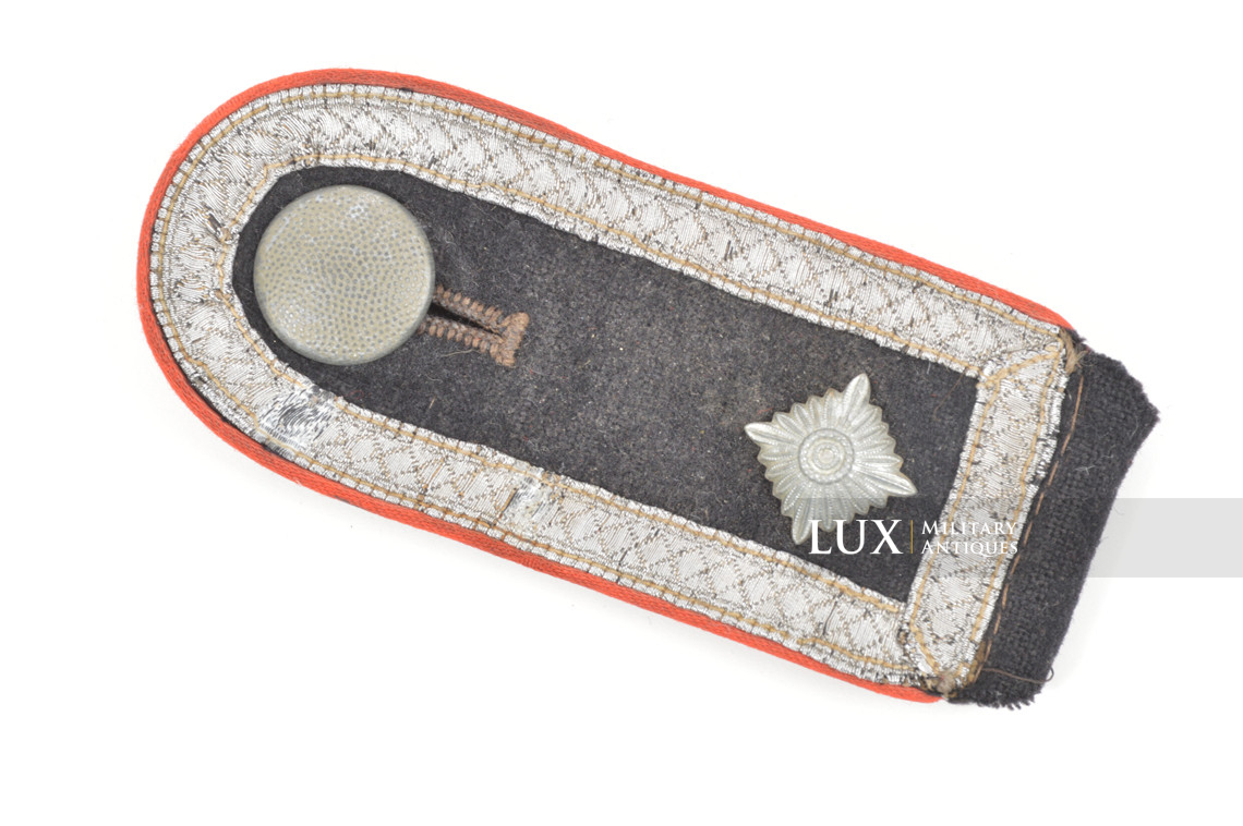 E-Shop - Lux Military Antiques - photo 17