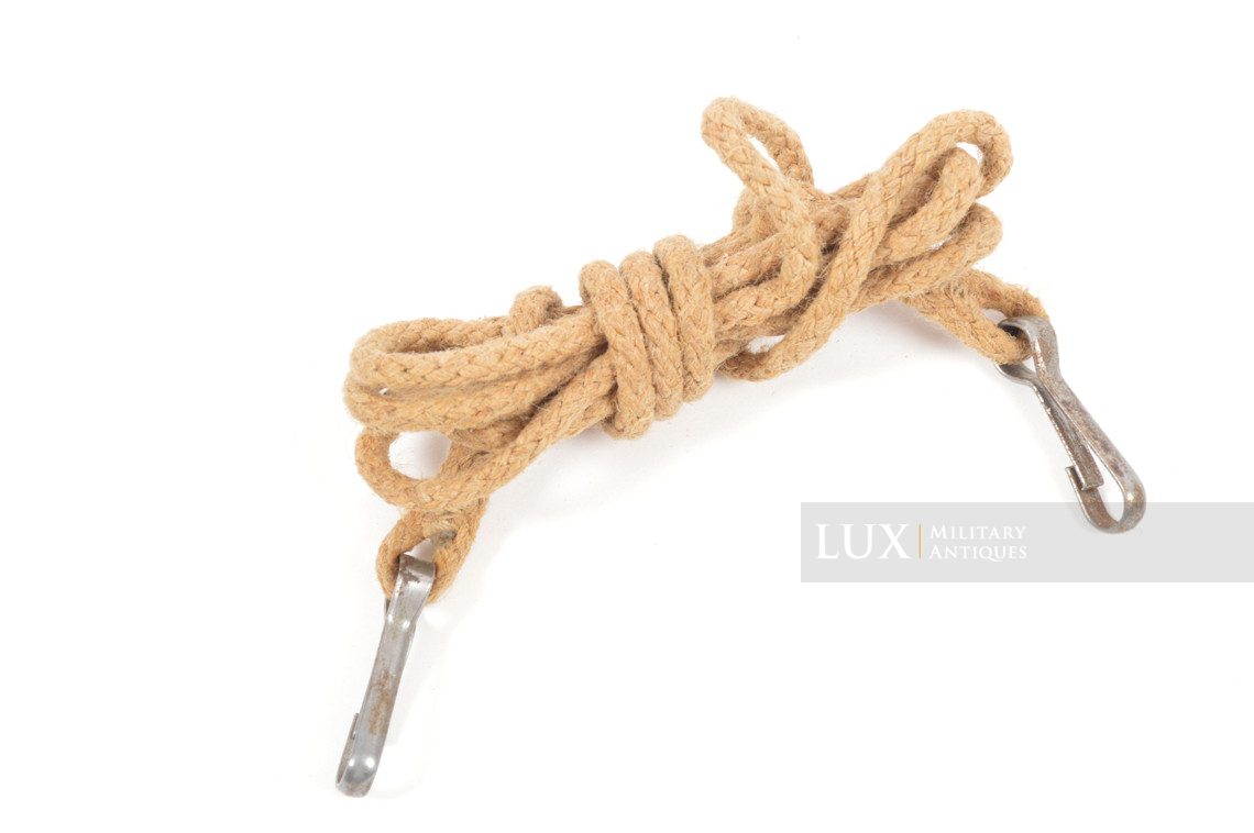 E-Shop - Lux Military Antiques - photo 17