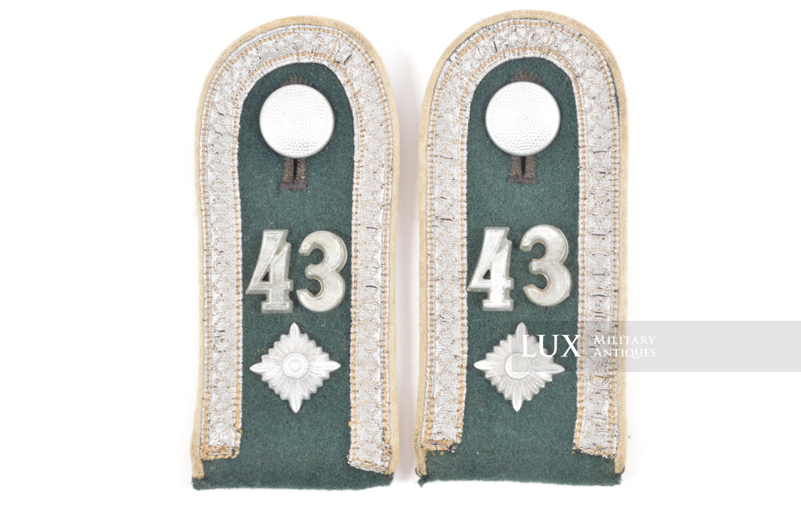 E-Shop - Lux Military Antiques - photo 19
