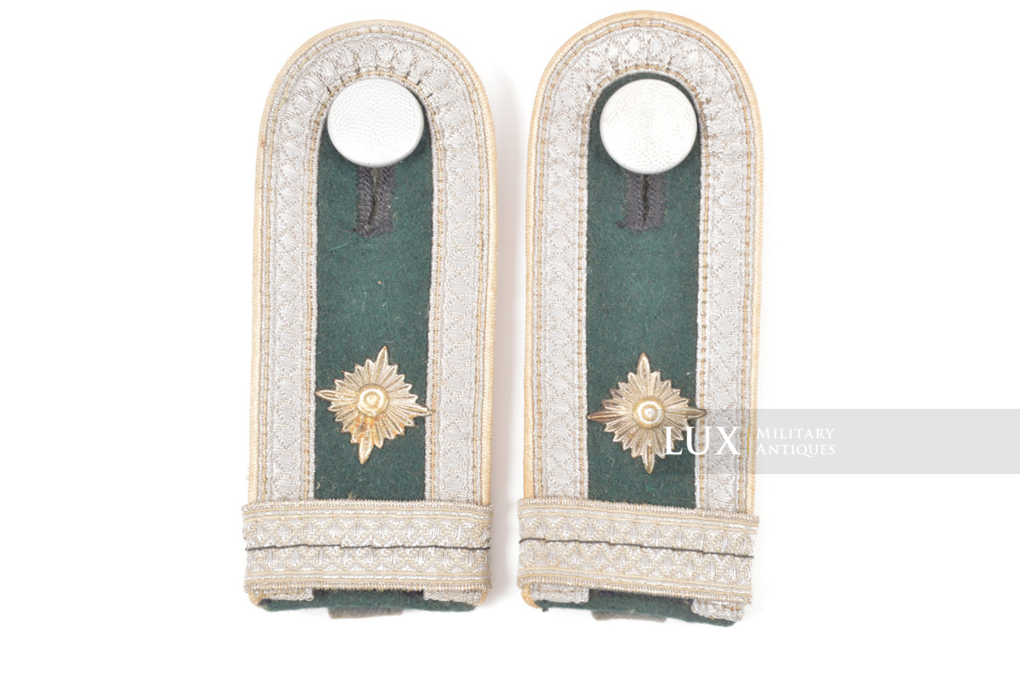 E-Shop - Lux Military Antiques - photo 15