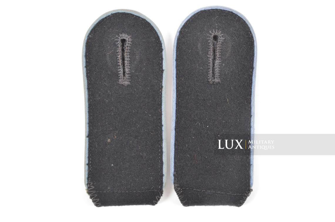 E-Shop - Lux Military Antiques - photo 11