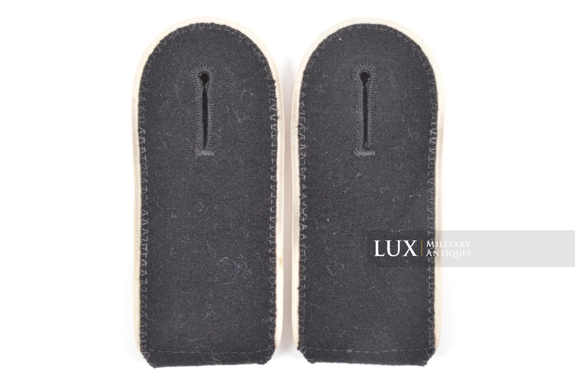E-Shop - Lux Military Antiques - photo 11