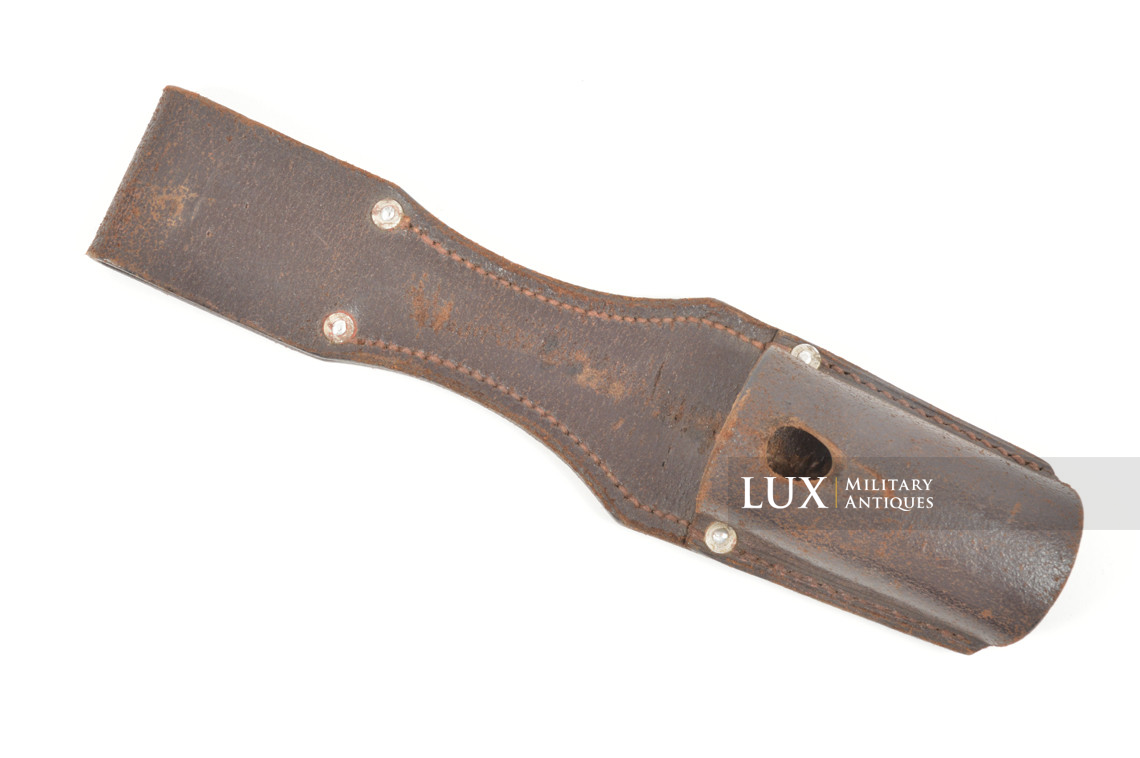 E-Shop - Lux Military Antiques - photo 12
