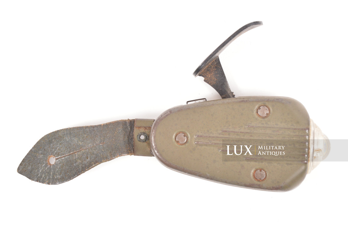 E-Shop - Lux Military Antiques - photo 19