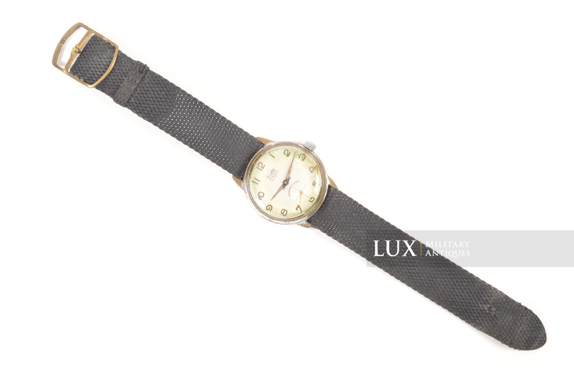 Shop - Lux Military Antiques - photo 5