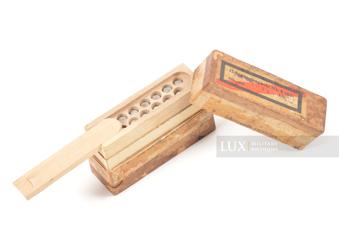 E-Shop - Lux Military Antiques - photo 8