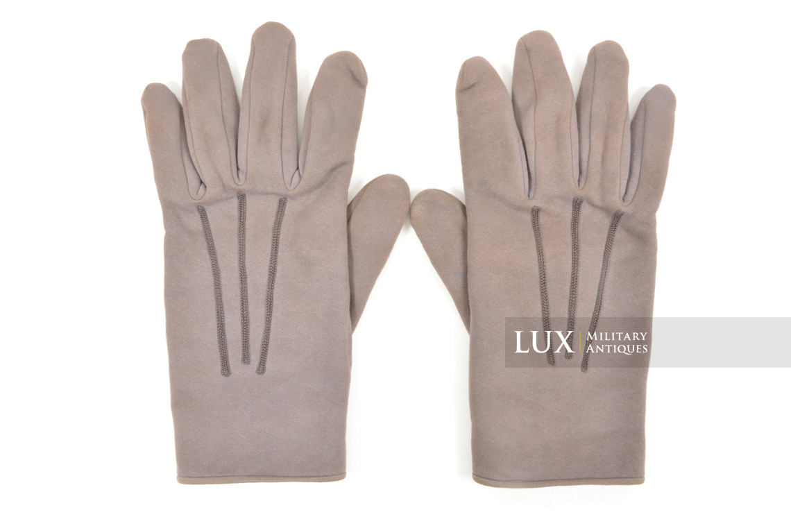 E-Shop - Lux Military Antiques - photo 13