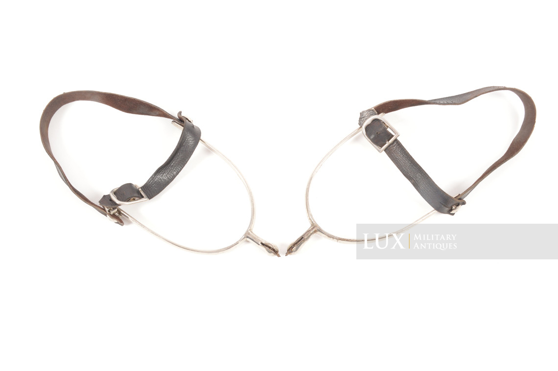 E-Shop - Lux Military Antiques - photo 14