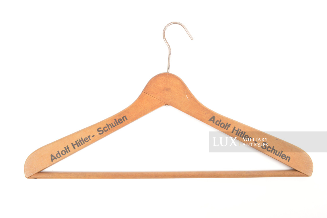 E-Shop - Lux Military Antiques - photo 6