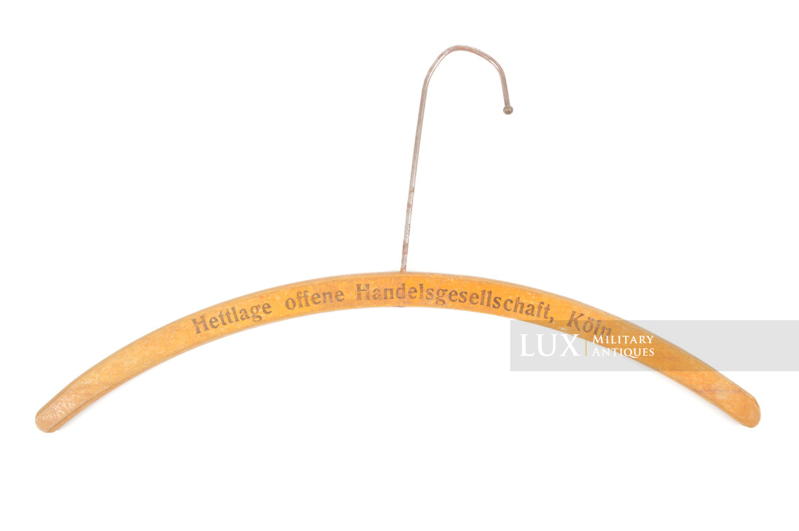 E-Shop - Lux Military Antiques - photo 11