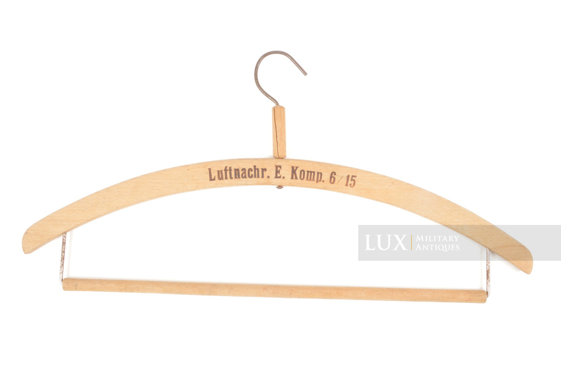 E-Shop - Lux Military Antiques - photo 9