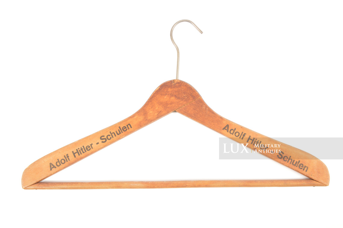 E-Shop - Lux Military Antiques - photo 14