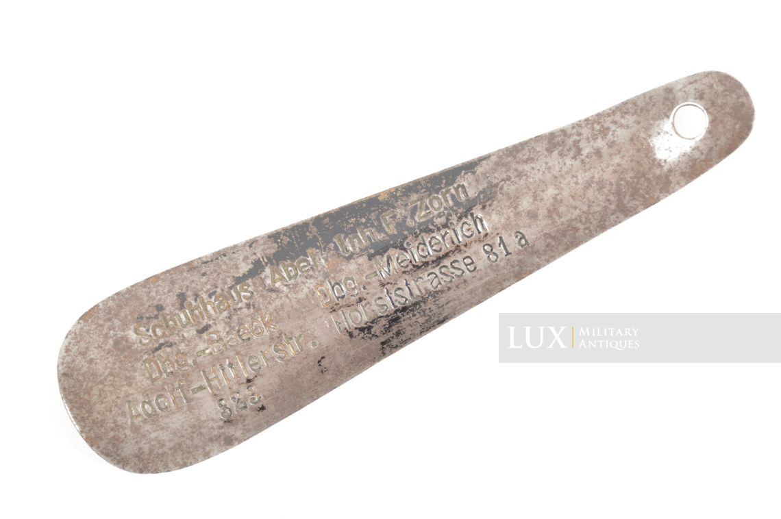 Shop - Lux Military Antiques - photo 18