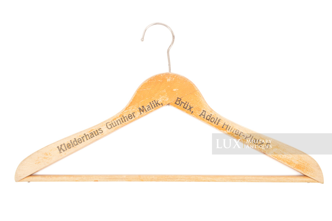 E-Shop - Lux Military Antiques - photo 12