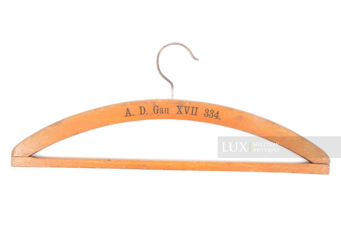 E-Shop - Lux Military Antiques - photo 13