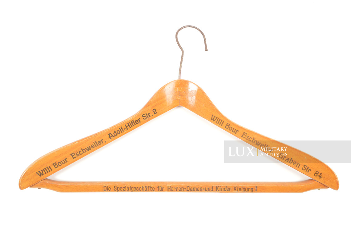 E-Shop - Lux Military Antiques - photo 14