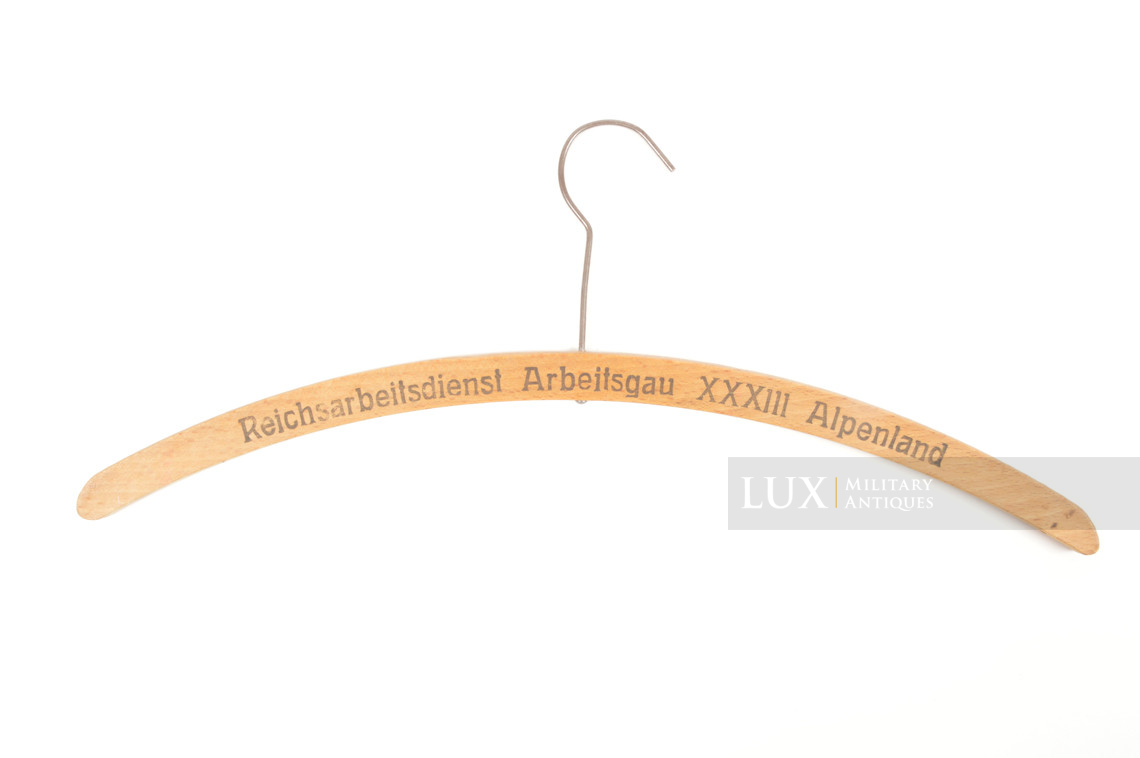 E-Shop - Lux Military Antiques - photo 15
