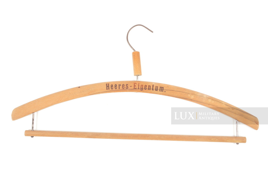 E-Shop - Lux Military Antiques - photo 18