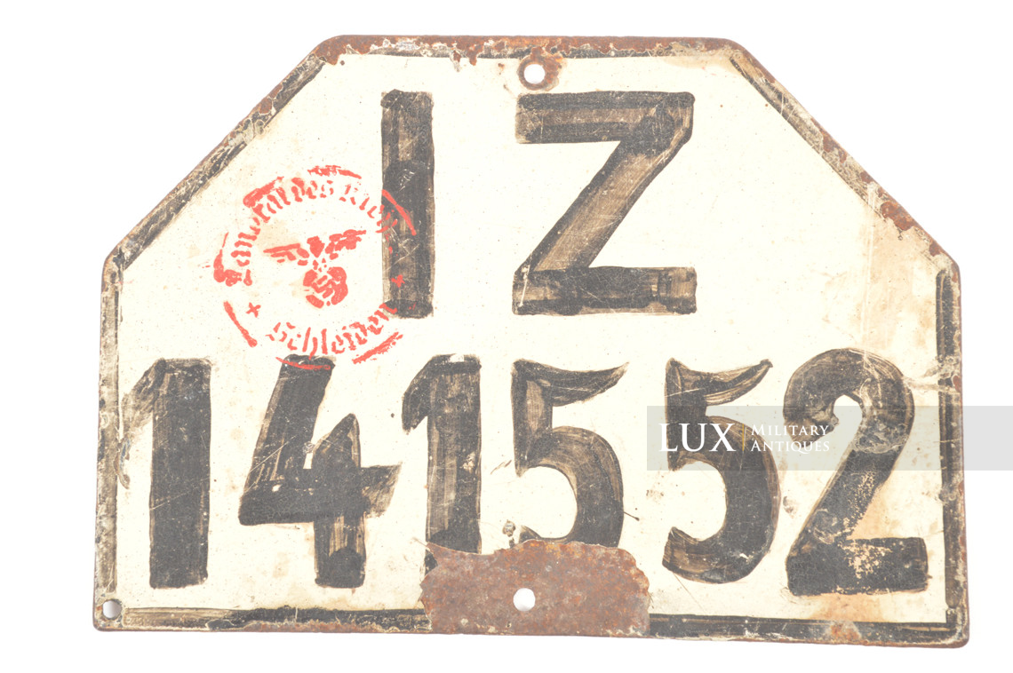 Shop - Lux Military Antiques - photo 5